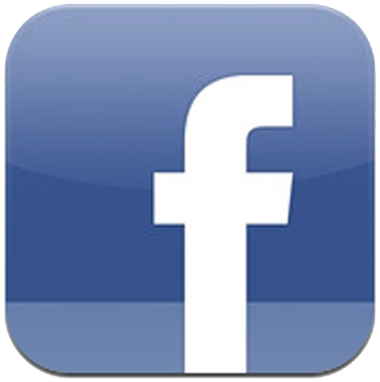 axxPage facebook logo